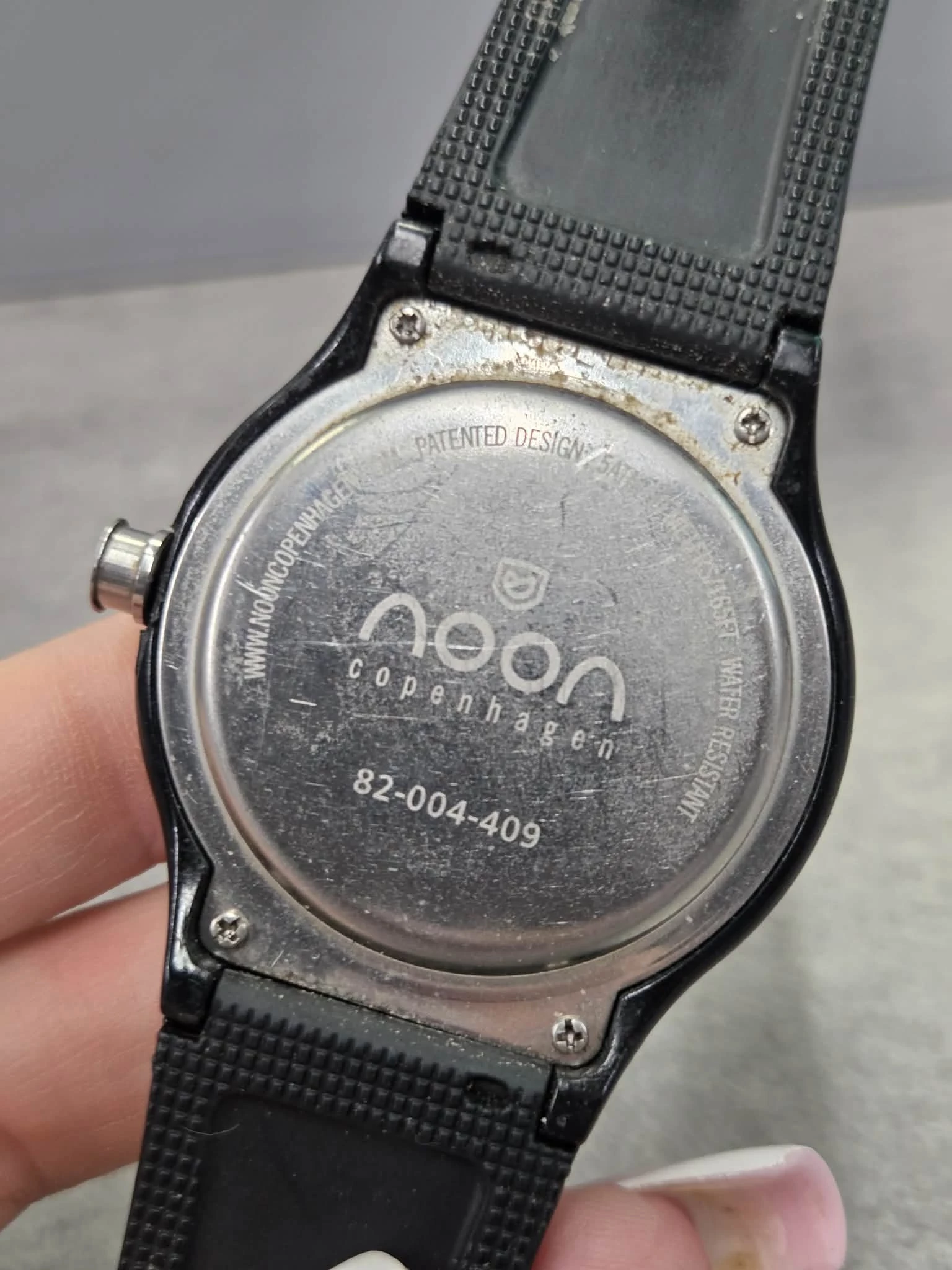 zegarek-noon-copenhagen-82-004-409-opis-material-paska-129219-225910