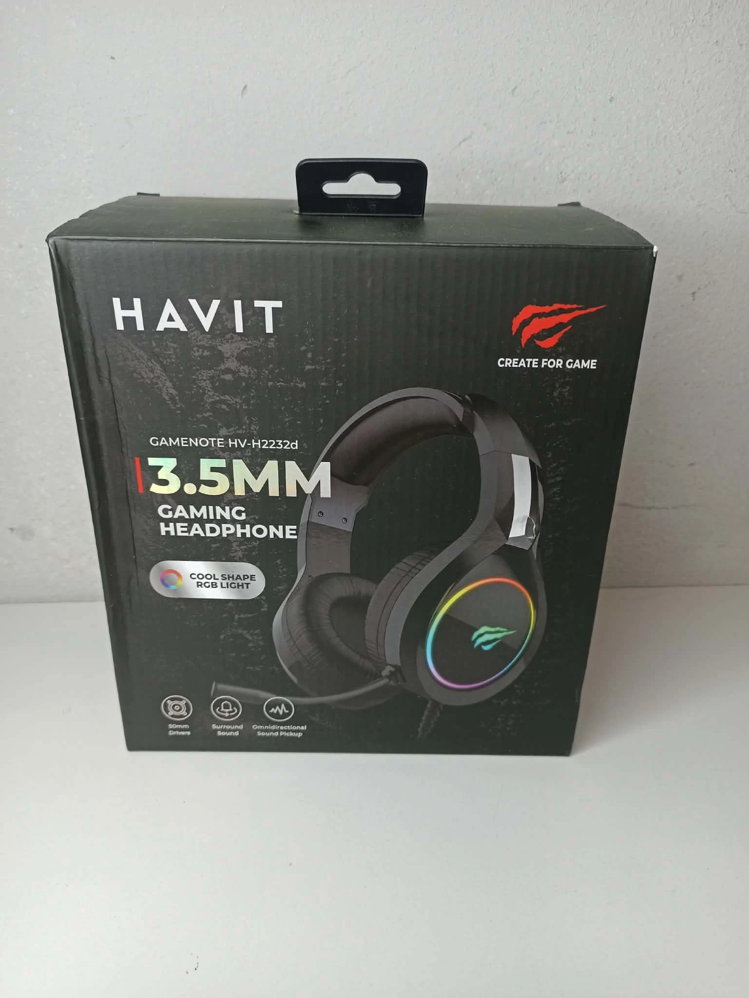 sluchawki-havit-h2232d-nauszne-pud-rodzaj-sluchawek-203681-217745