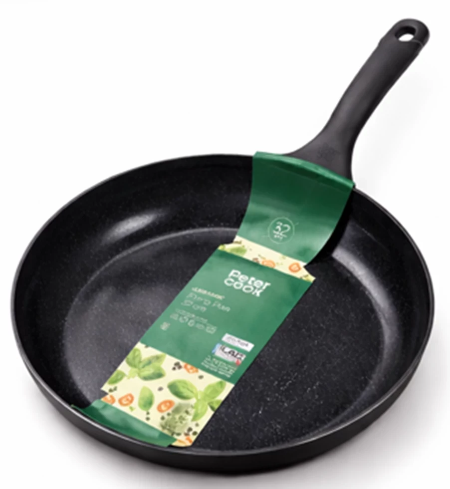 patelnia-peter-cook-frying-pan-32cm-2200162666269-ean-gtin-023899190997