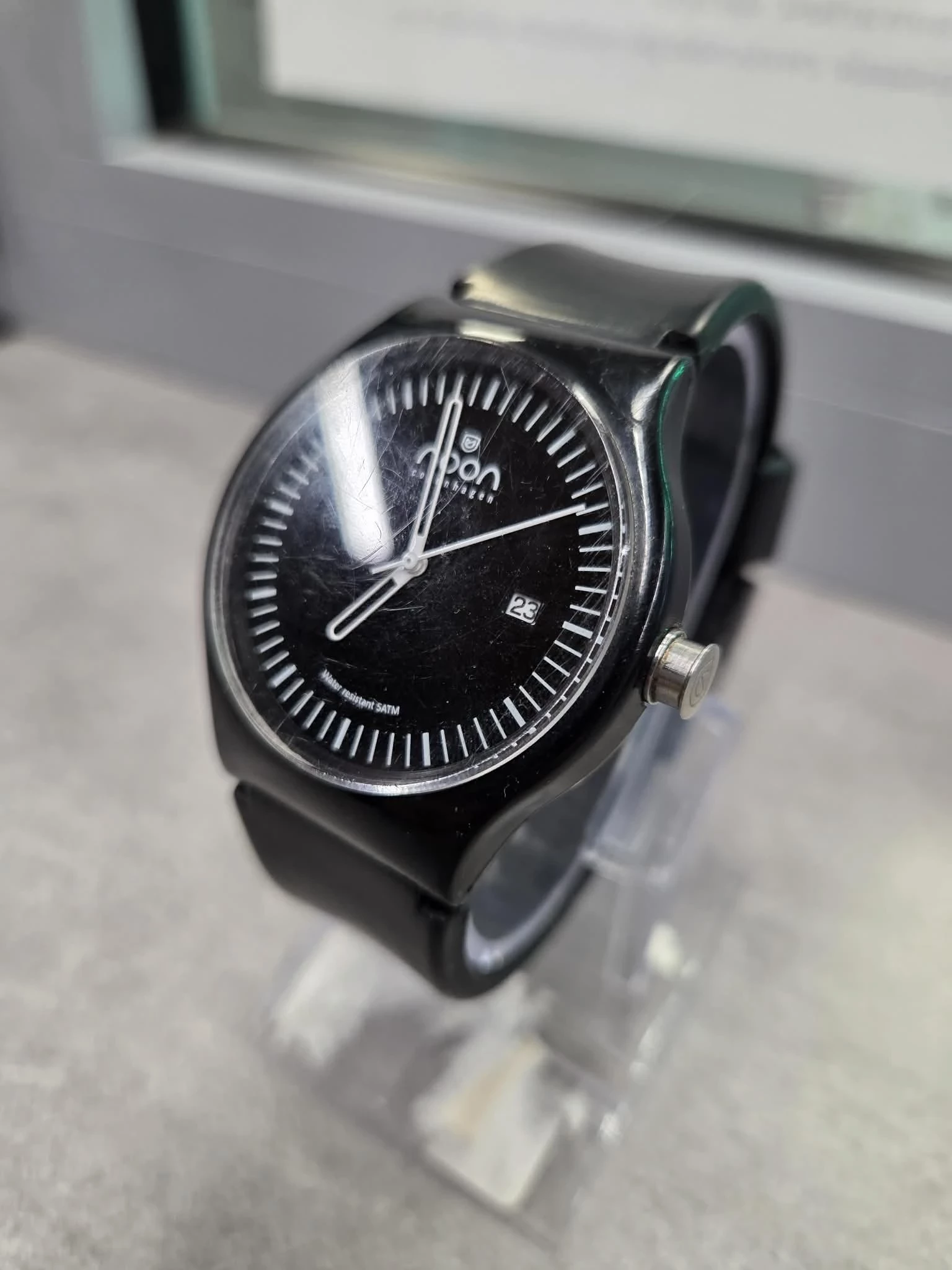 zegarek-noon-copenhagen-82-004-409-opis-funkcje-220-2097152