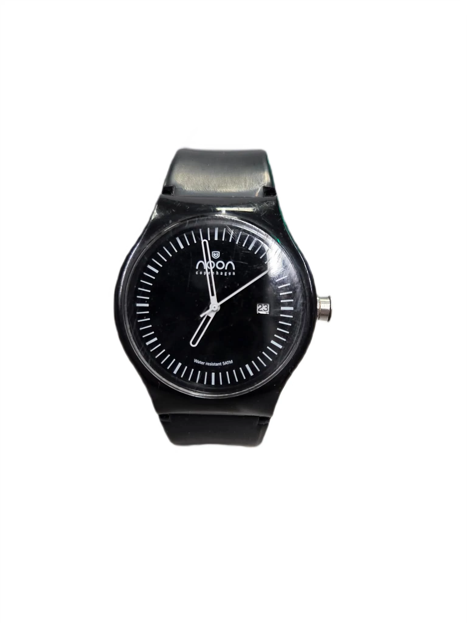 zegarek-noon-copenhagen-82-004-409-opis-kollataja-30-bedzin