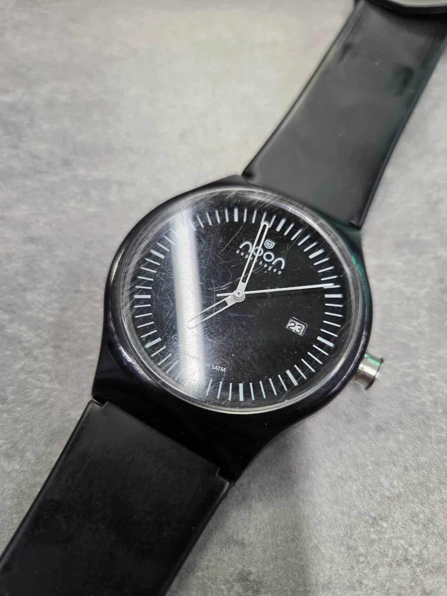 zegarek-noon-copenhagen-82-004-409-opis-stan-11323-2