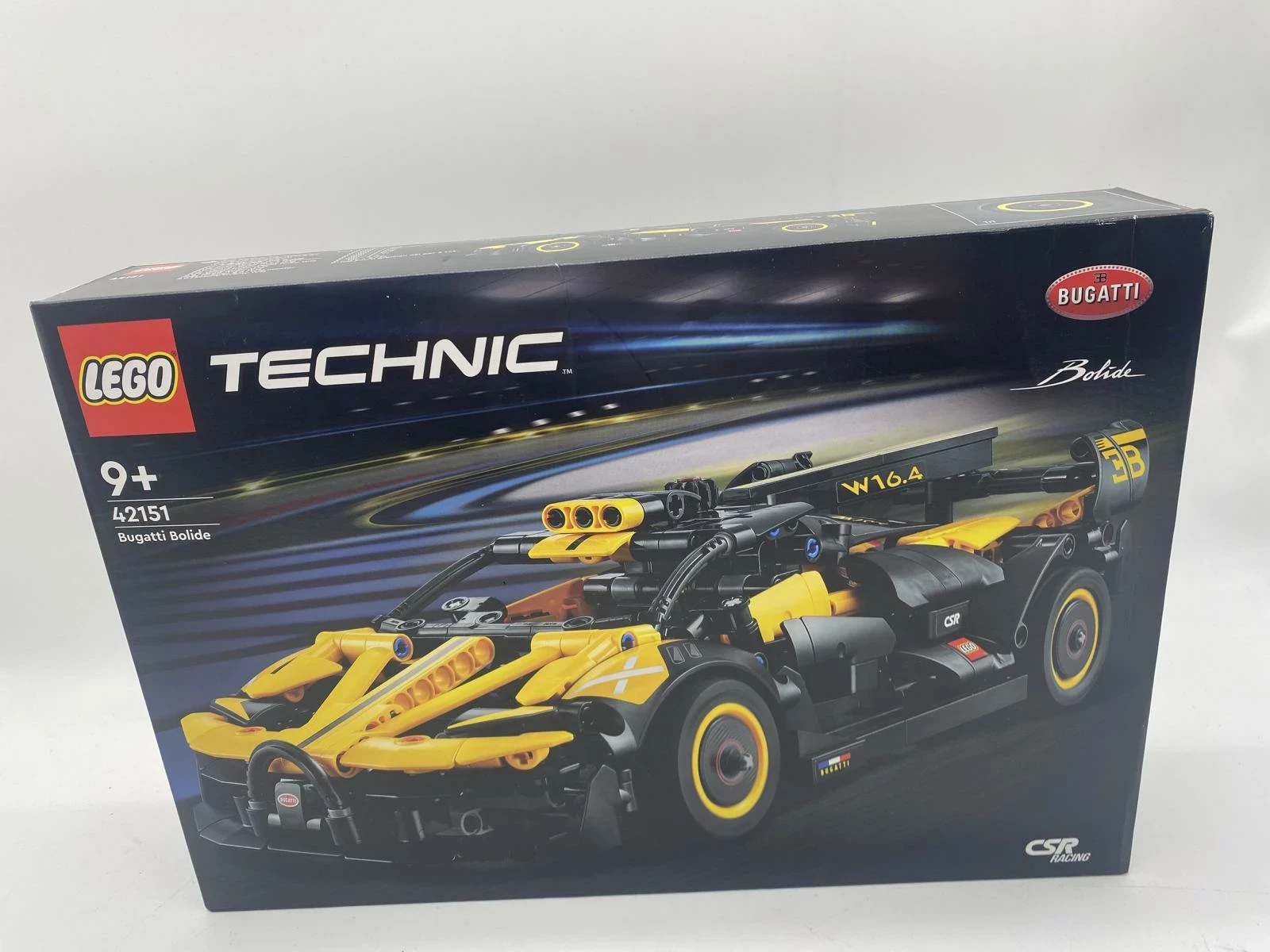 lego-technic-bugatti-bolide-42151-starowislna-16-krakow