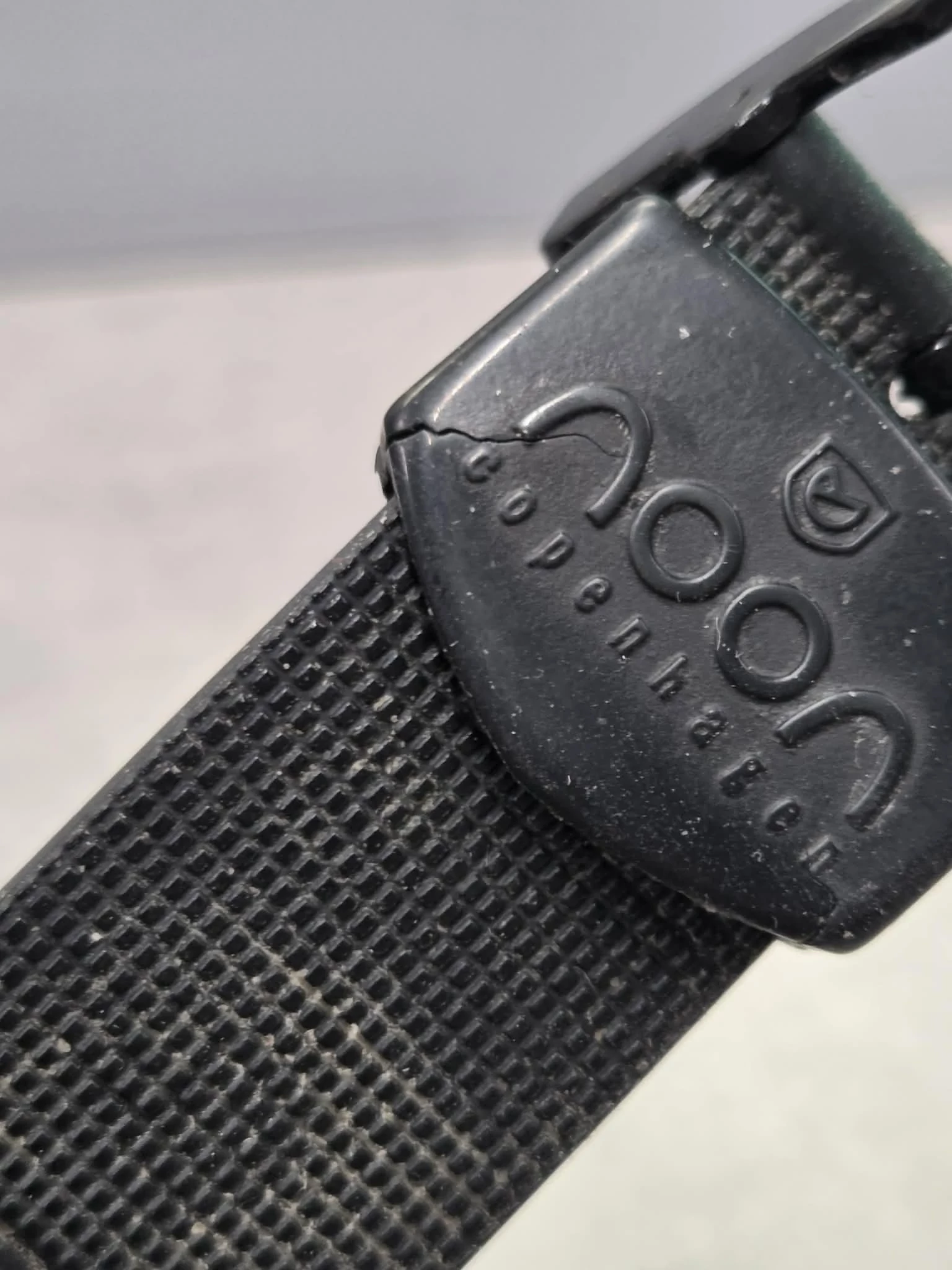 zegarek-noon-copenhagen-82-004-409-opis-rodzaj-129220-1