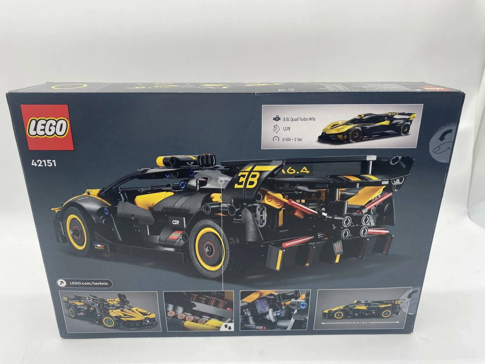 lego-technic-bugatti-bolide-42151-stan-11323-238058