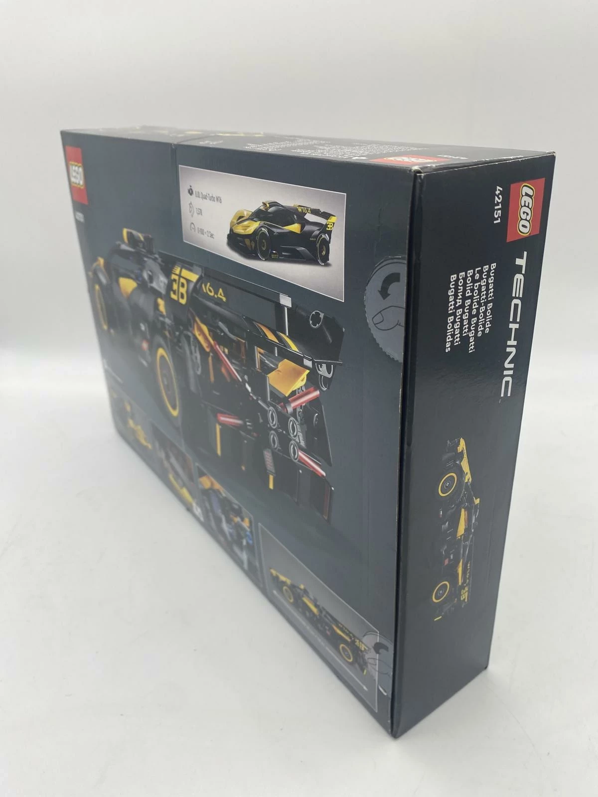 lego-technic-bugatti-bolide-42151-wiek-dziecka-3475-75