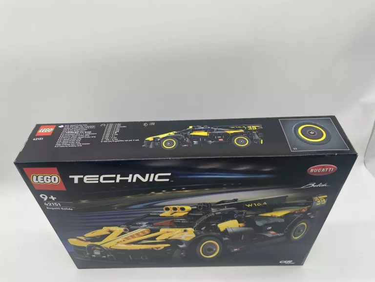 lego-technic-bugatti-bolide-42151-ean-gtin-5702017424736
