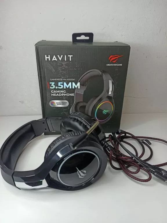 sluchawki-havit-h2232d-nauszne-pud-kod-producenta-h2232d