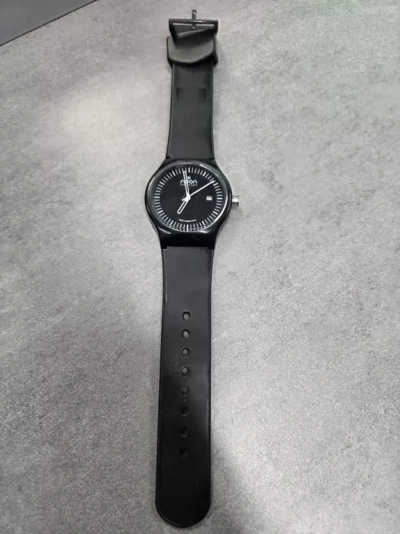 zegarek-noon-copenhagen-82-004-409-opis-ean-gtin-4580260601613