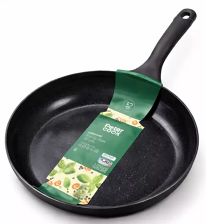 patelnia-peter-cook-frying-pan-32cm-2200162666269-ean-gtin-023899190997