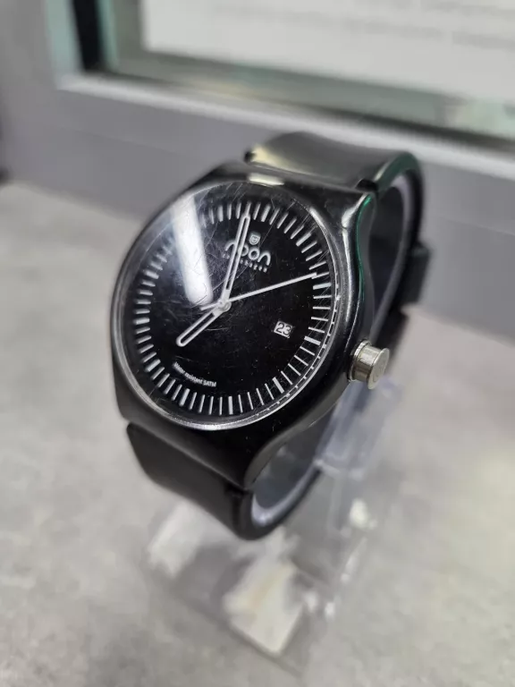 zegarek-noon-copenhagen-82-004-409-opis-funkcje-220-2097152