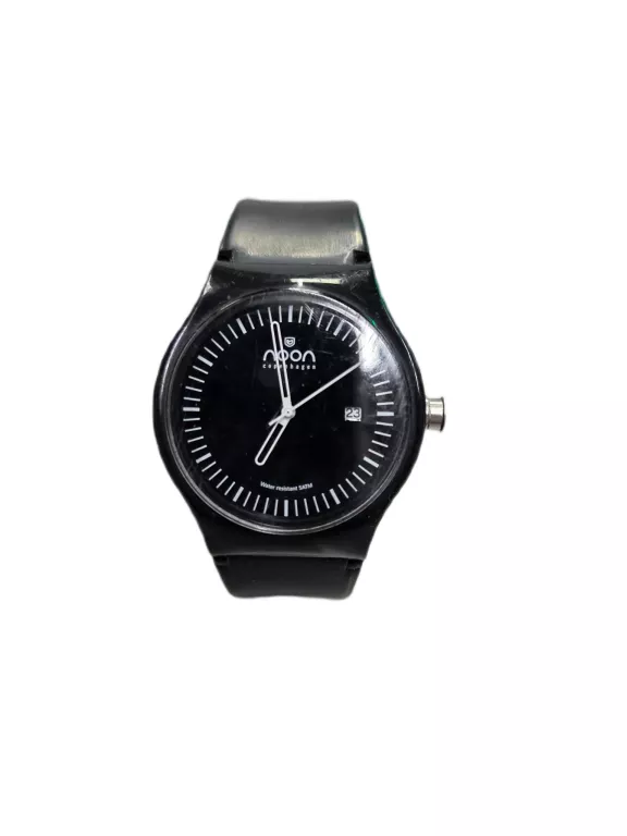zegarek-noon-copenhagen-82-004-409-opis-kollataja-30-bedzin