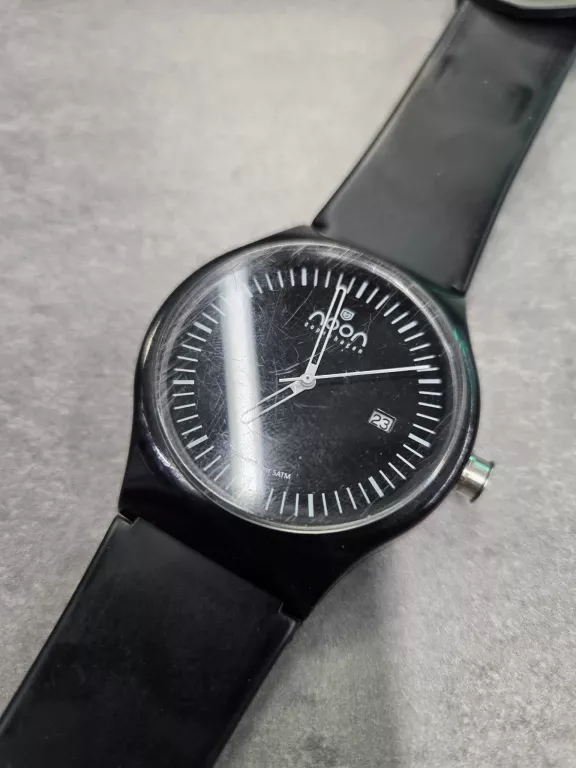 zegarek-noon-copenhagen-82-004-409-opis-stan-11323-2