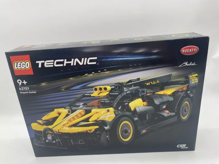 lego-technic-bugatti-bolide-42151-starowislna-16-krakow