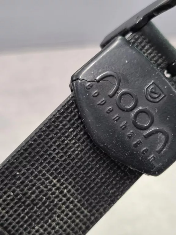 zegarek-noon-copenhagen-82-004-409-opis-rodzaj-129220-1