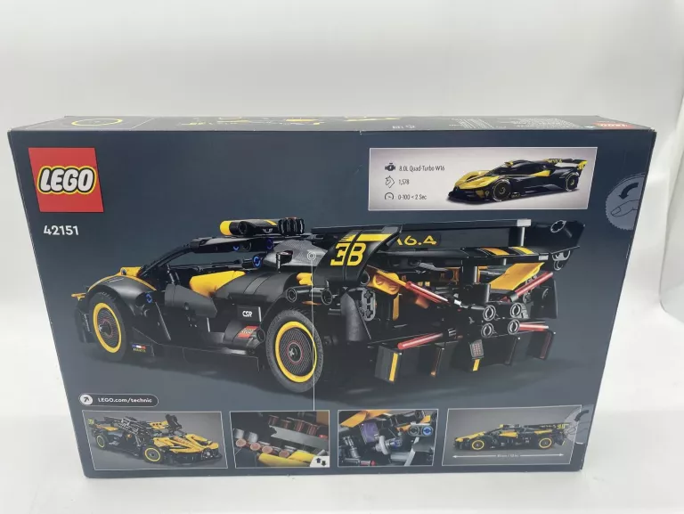 lego-technic-bugatti-bolide-42151-stan-11323-238058