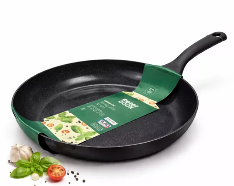 patelnia-peter-cook-frying-pan-32cm-2200162666269-gajowa-70-wroclaw