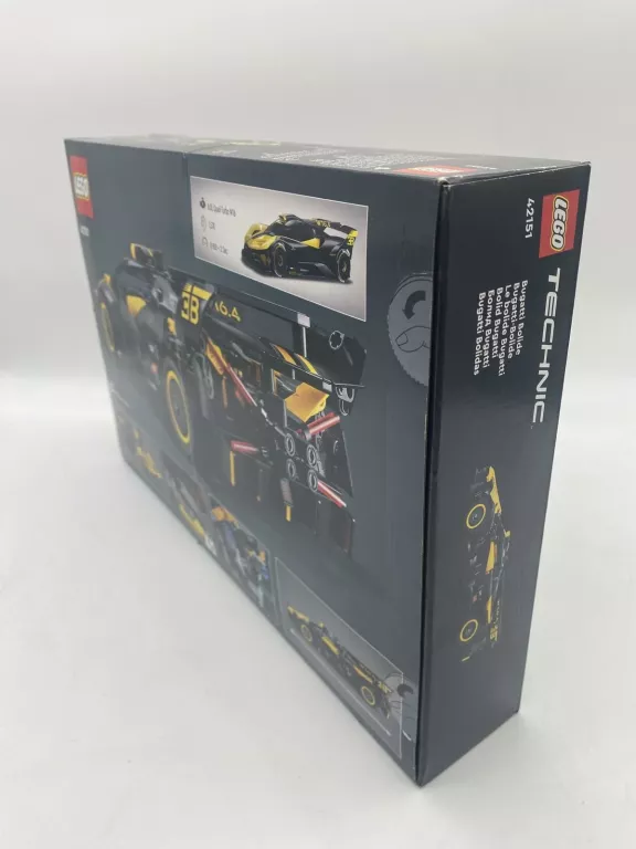 lego-technic-bugatti-bolide-42151-wiek-dziecka-3475-75