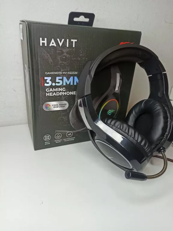 sluchawki-havit-h2232d-nauszne-pud-katowicka-9-myslowice