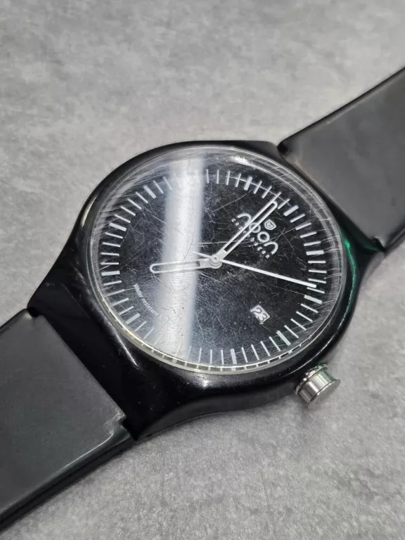 zegarek-noon-copenhagen-82-004-409-opis-mechanizm-18738-1