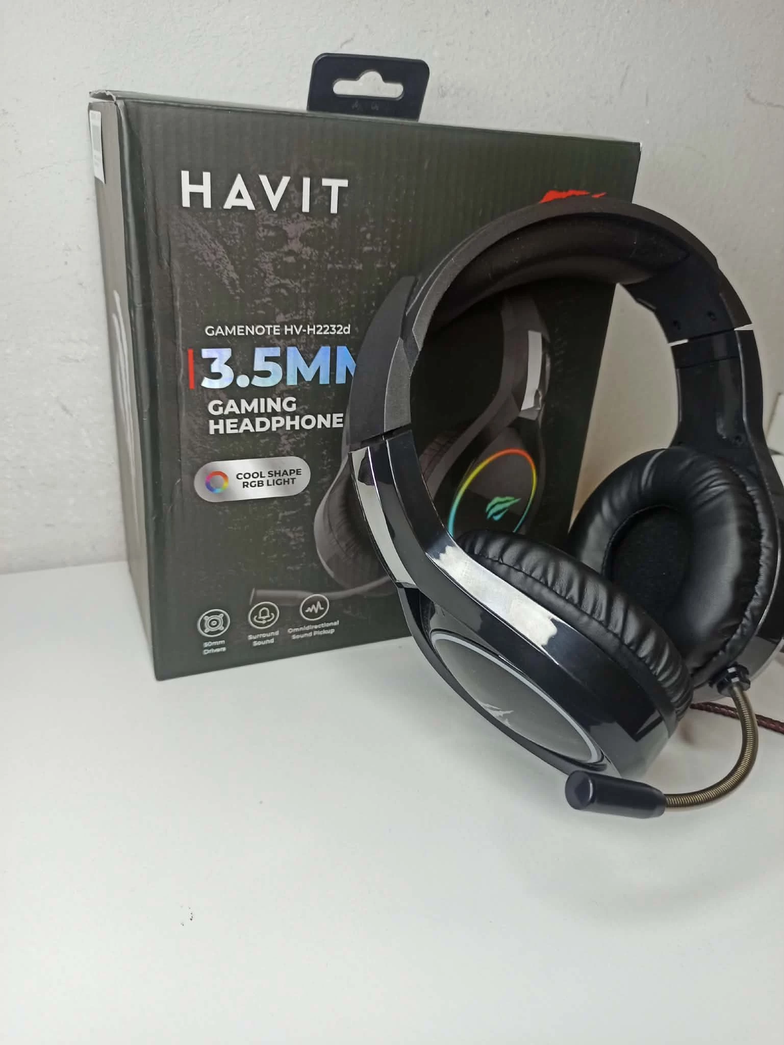 sluchawki-havit-h2232d-nauszne-pud-katowicka-9-myslowice