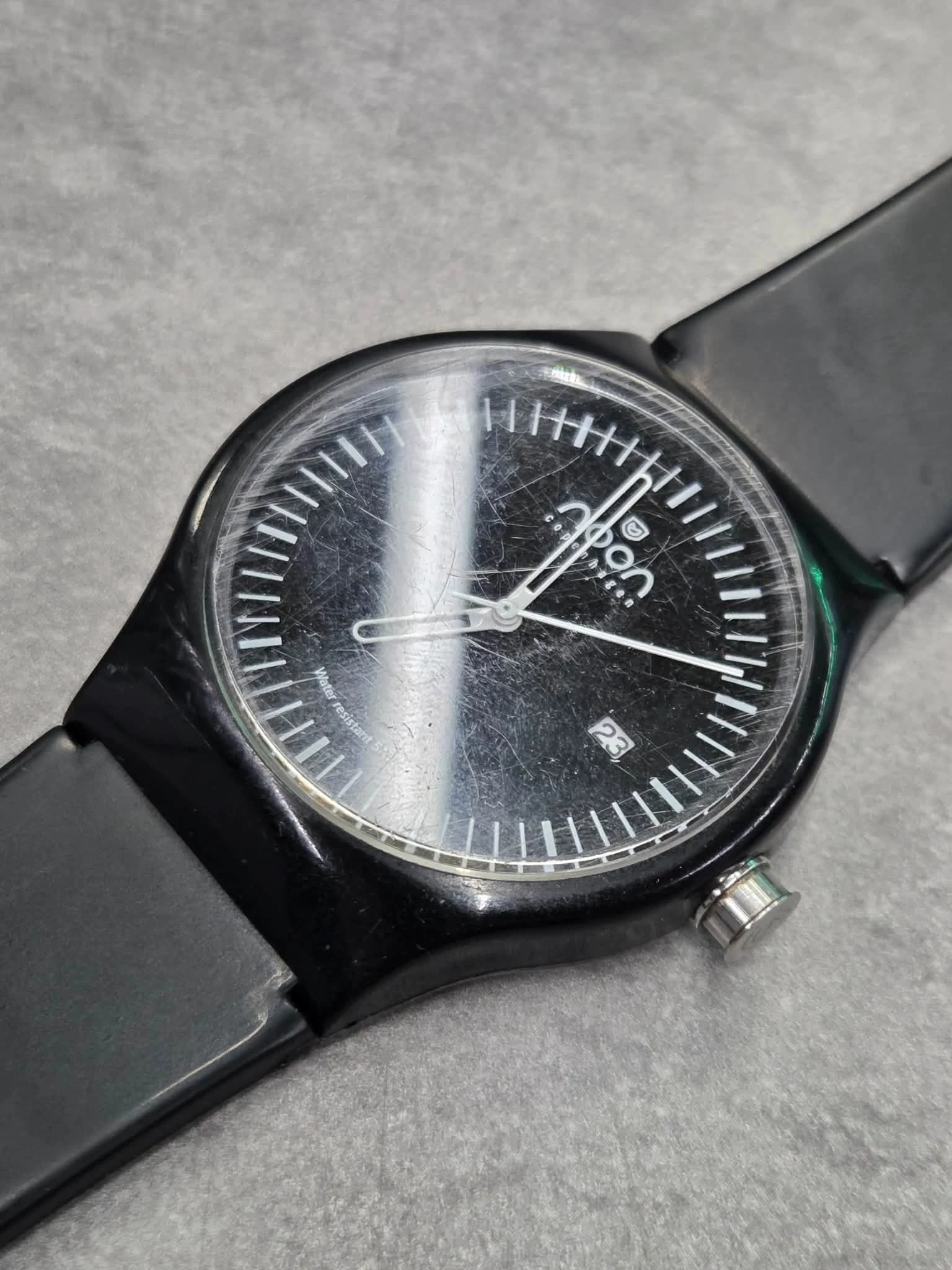 zegarek-noon-copenhagen-82-004-409-opis-mechanizm-18738-1