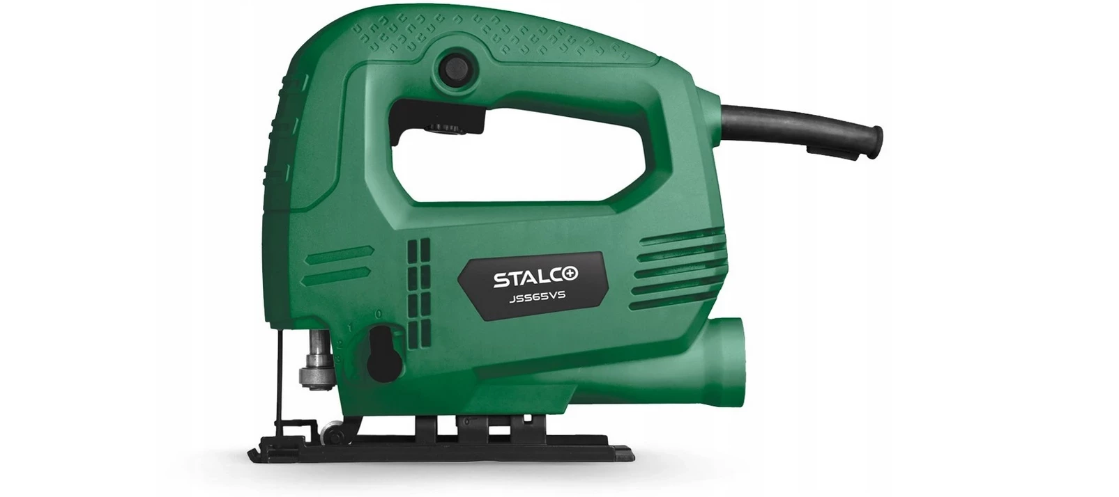 stalco-wyrzynarka-550w-jss65vs-s-97230-trzebnicka-561c-wroclaw-gracja