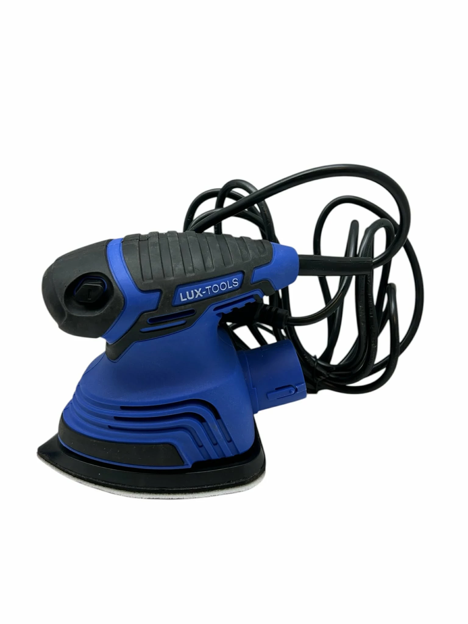 szlifierka-oscylacyjna-lux-tools-e-mus-21-stan-11323-2