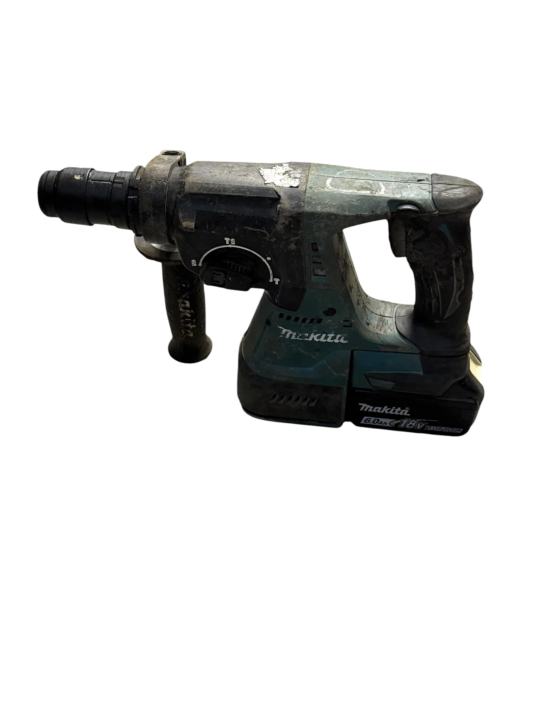 mlotowiertarka-makita-dhr243-maksymalna-moc-000