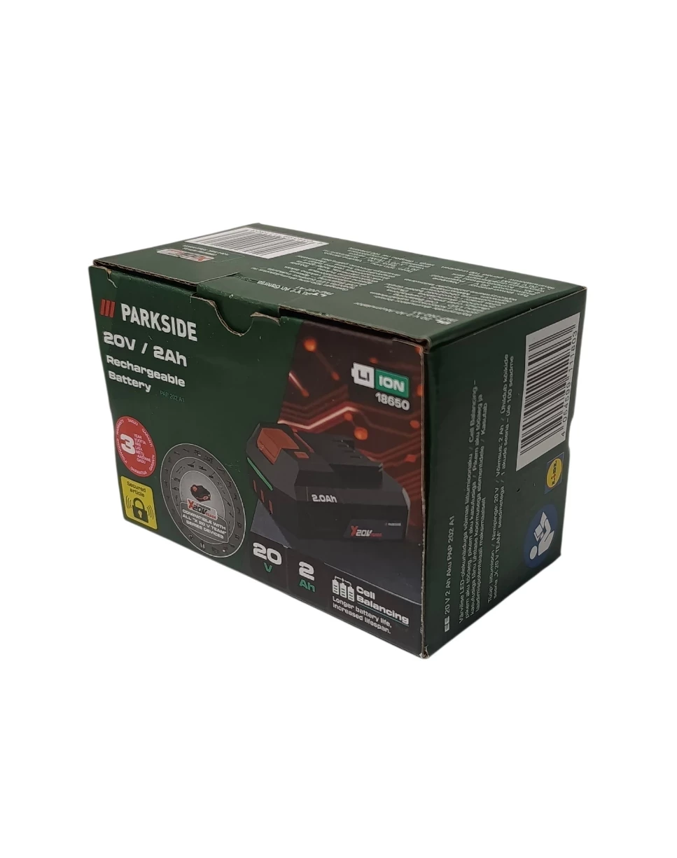 akumulator-parkside-2-ah-20v-stan-11323-2