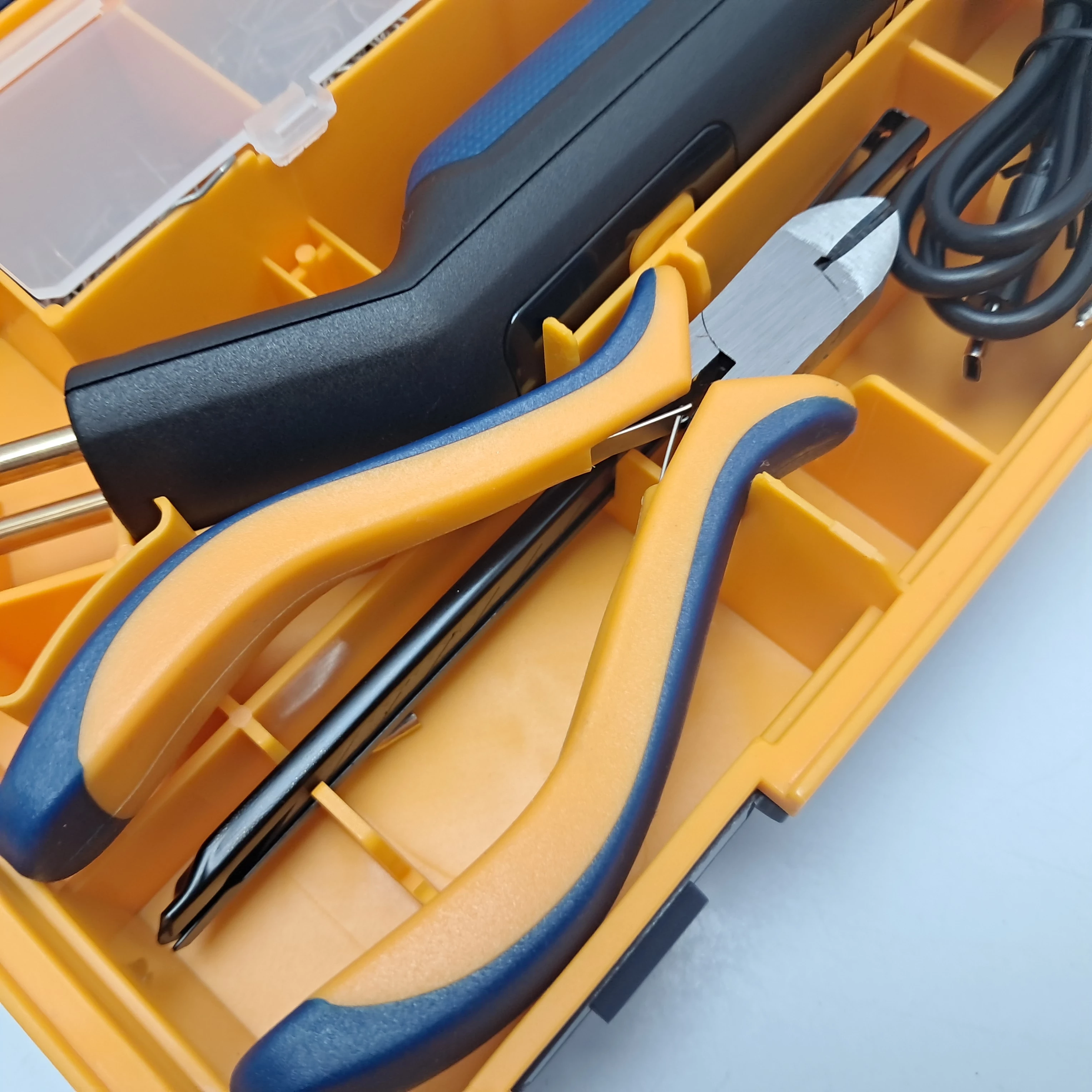 zgrzewarka-niteo-250352-cw8v-267626-ean-gtin-5905118085909