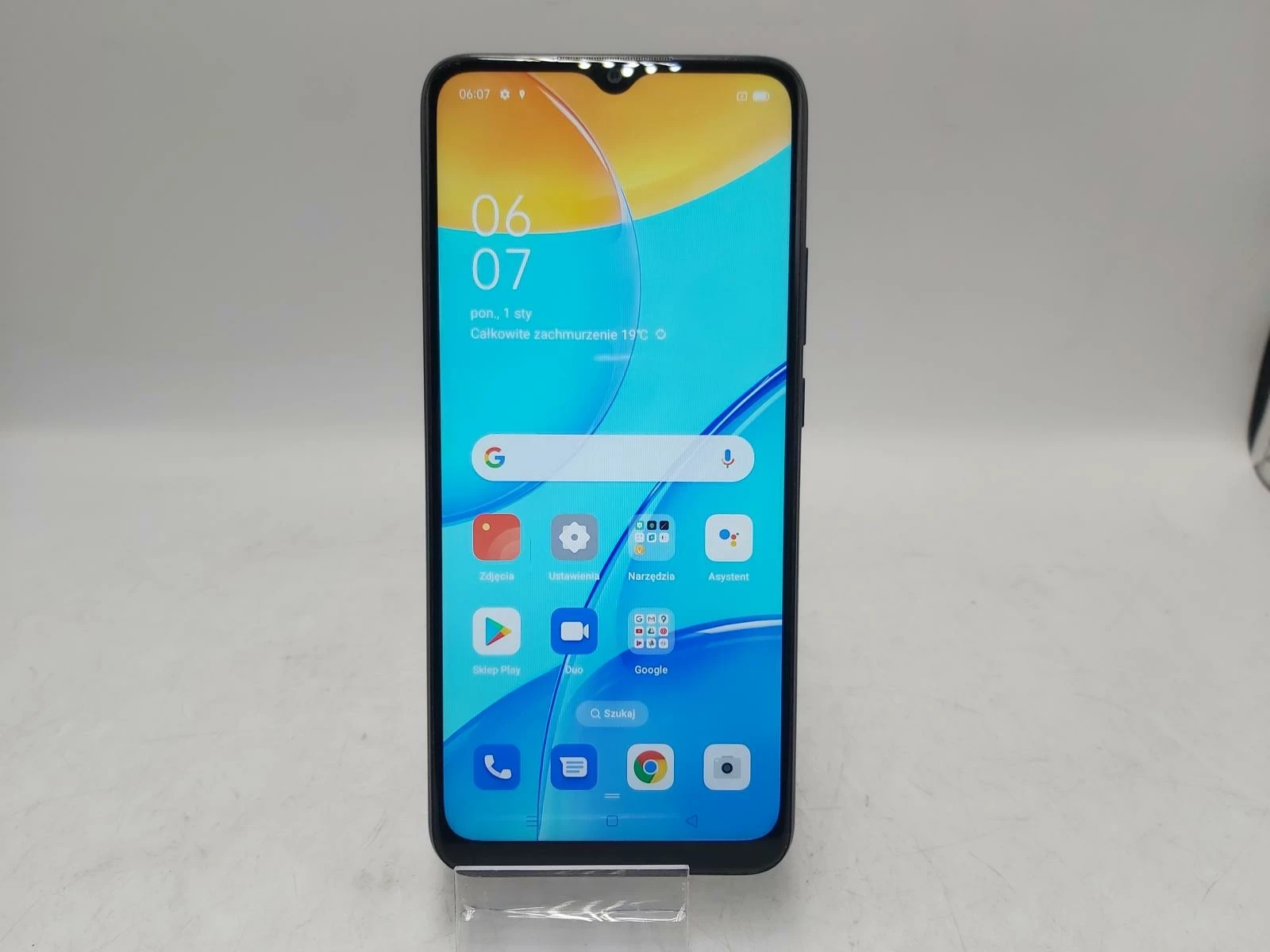 telefon-oppo-a15-232gb-dual-sim-slowackiego-17-katowice