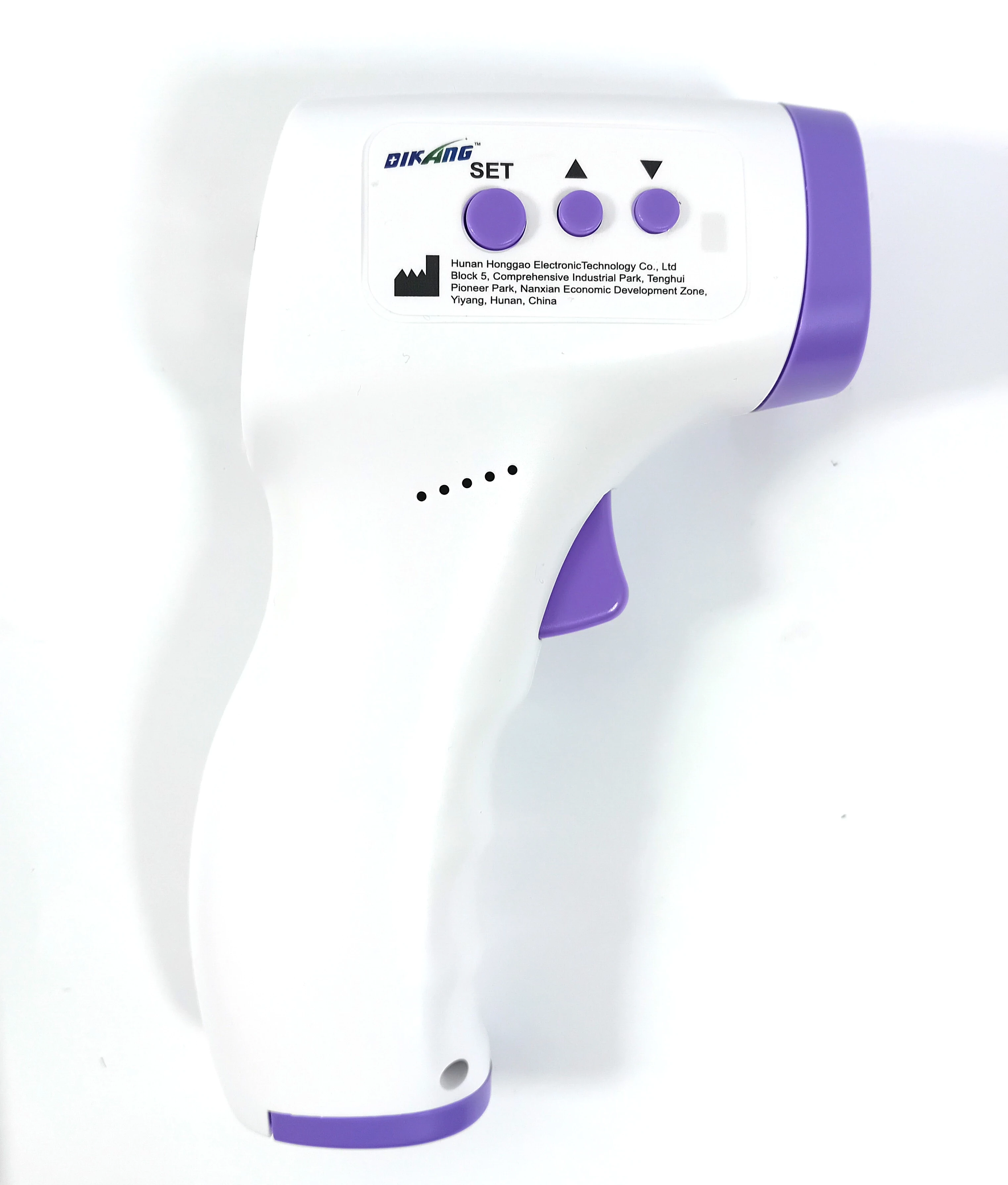 termometr-brzdotykowy-dikang-hg01-ean-gtin-6973306250018