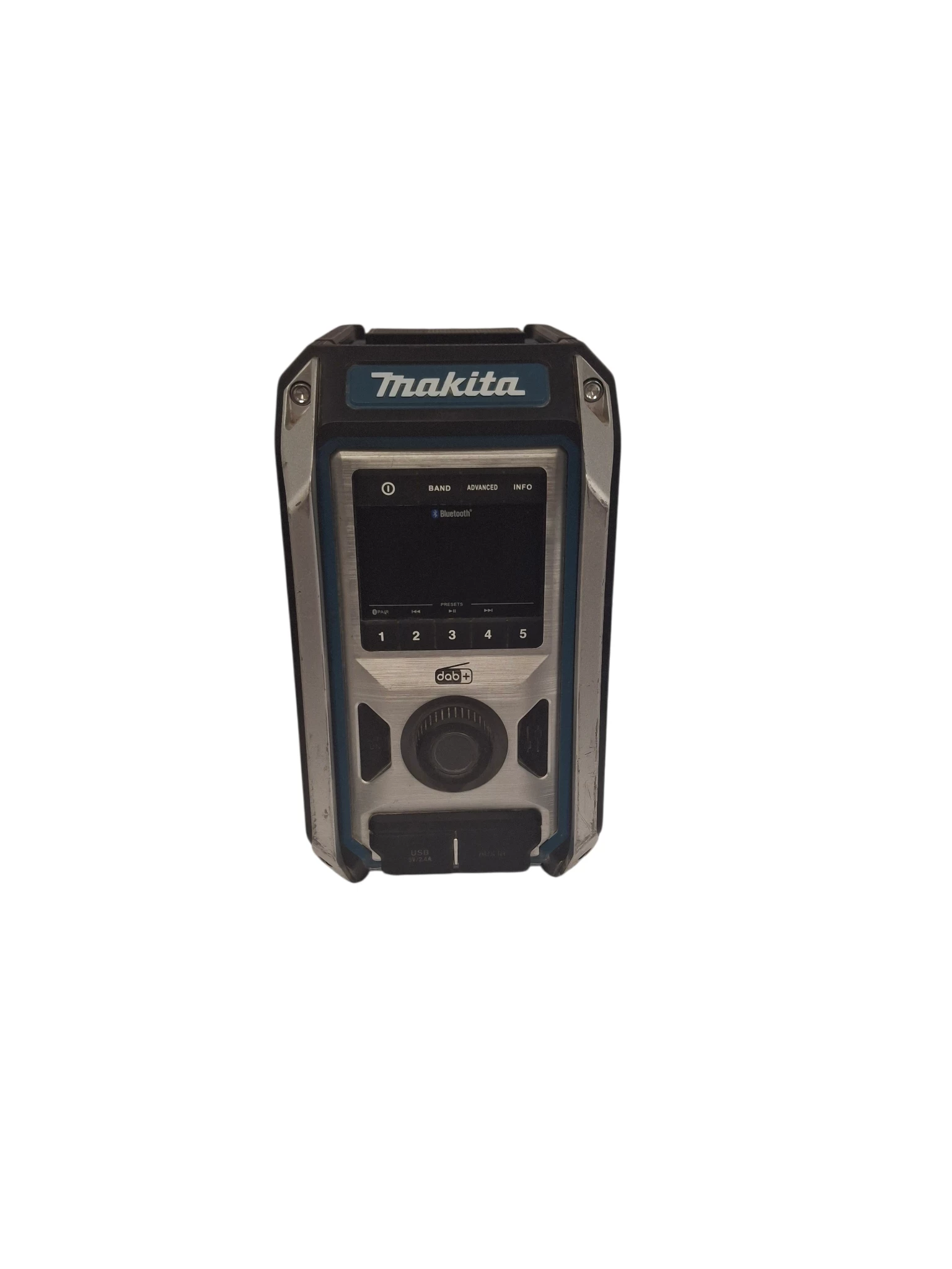 radio-budowlane-makita-dmr115-2x-aku-lad-koscielna-4b-sj-brzeg