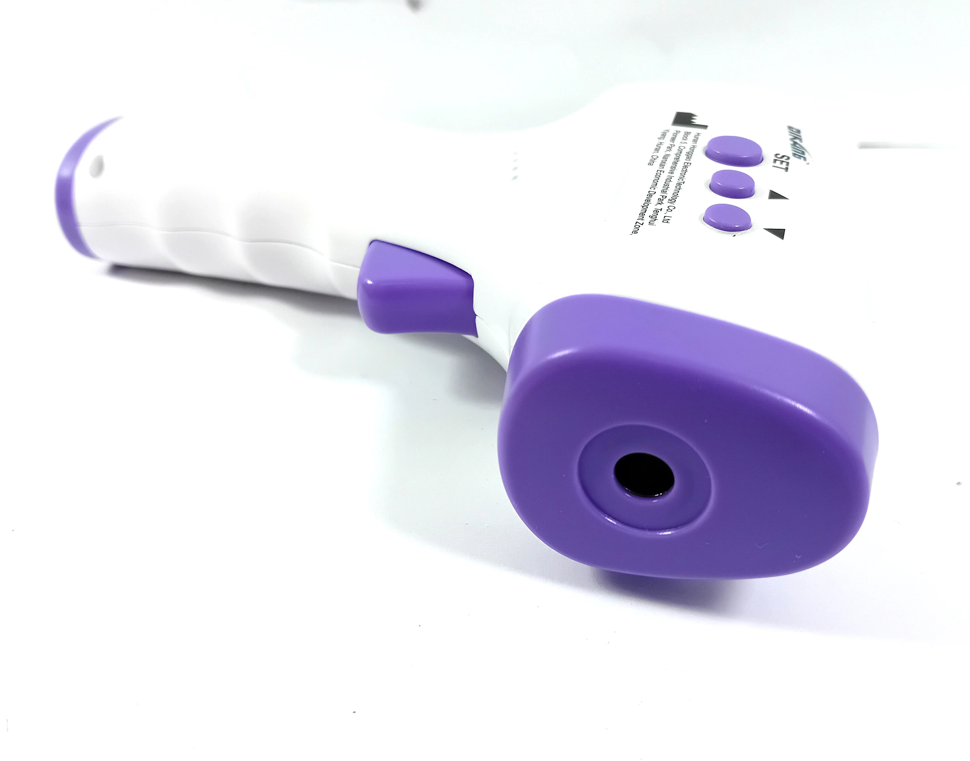 termometr-brzdotykowy-dikang-hg01-stan-11323-2