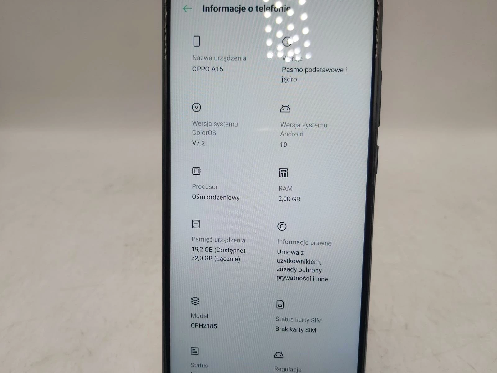 telefon-oppo-a15-232gb-dual-sim-pojemnosc-akumulatora-4230