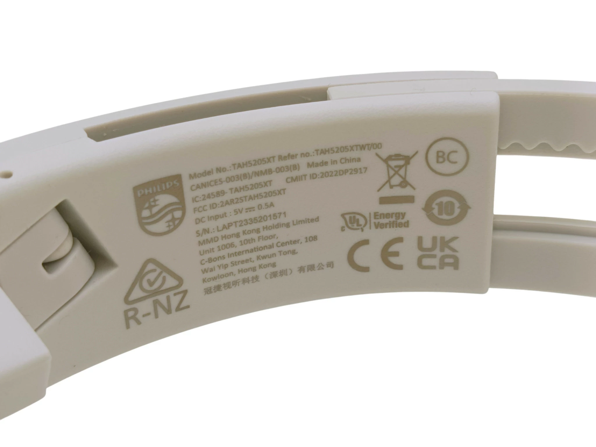 sluchawki-nauszne-philips-tah5205xt-rodzaj-sluchawek-203681-217745