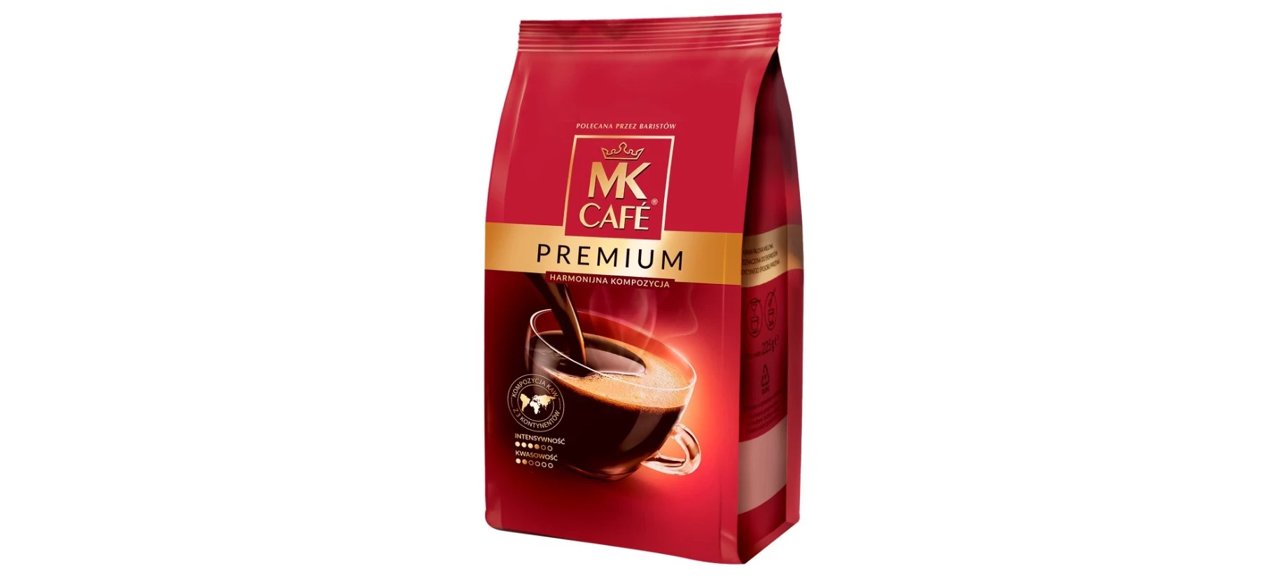 kawa-mielona-mk-cafe-premium-225g-grabiszynska-30-wroclaw