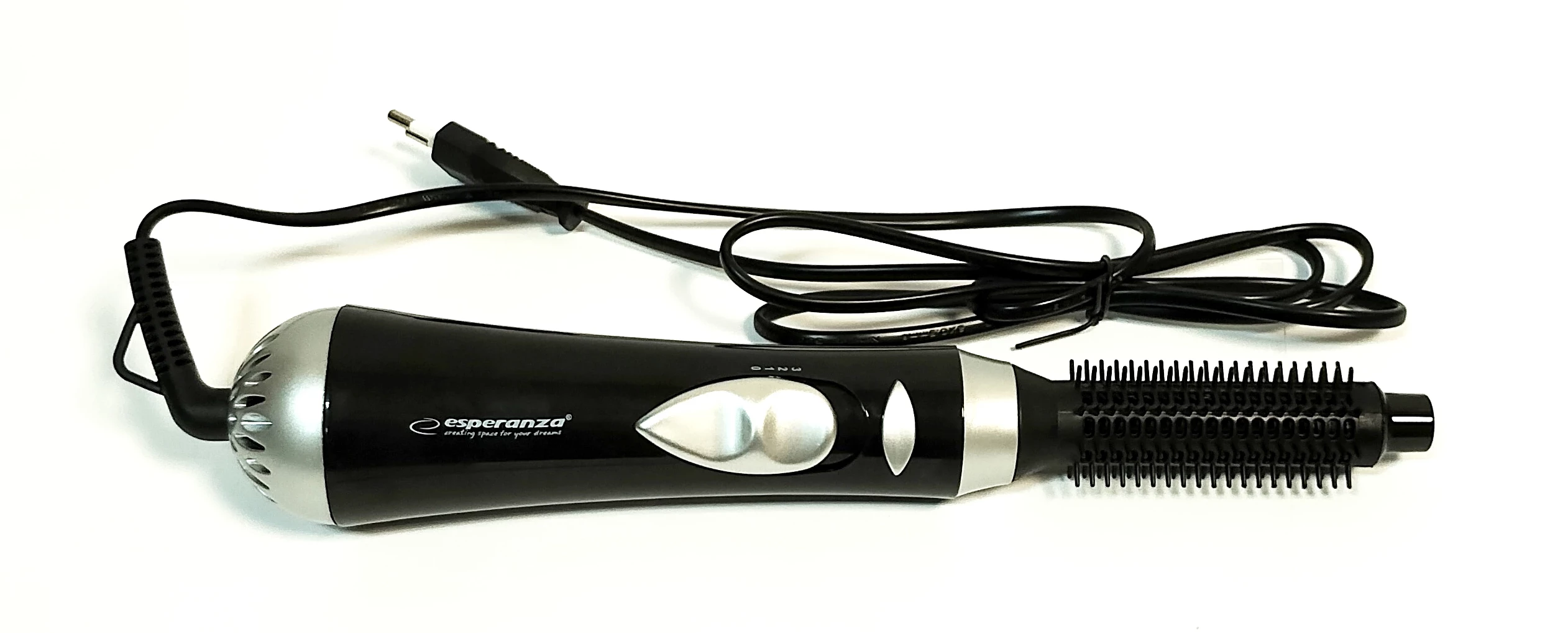 lokowka-do-wlosow-esperanza-ebl001k-ean-gtin-5901299915837