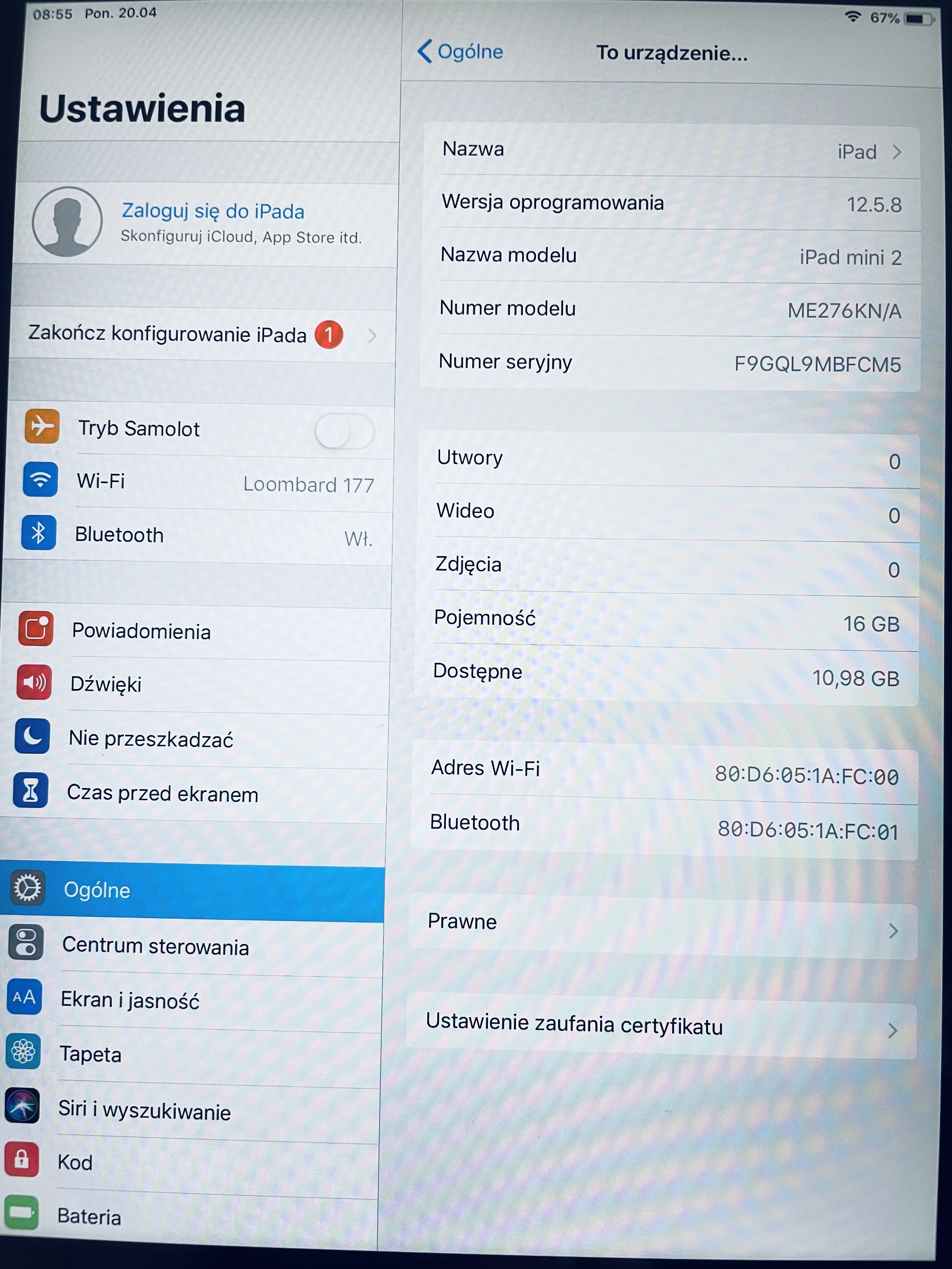 tablet-apple-ipad-mini-2nd-gen-79-1-gb-16-gb-szary-ean-gtin-761596578662