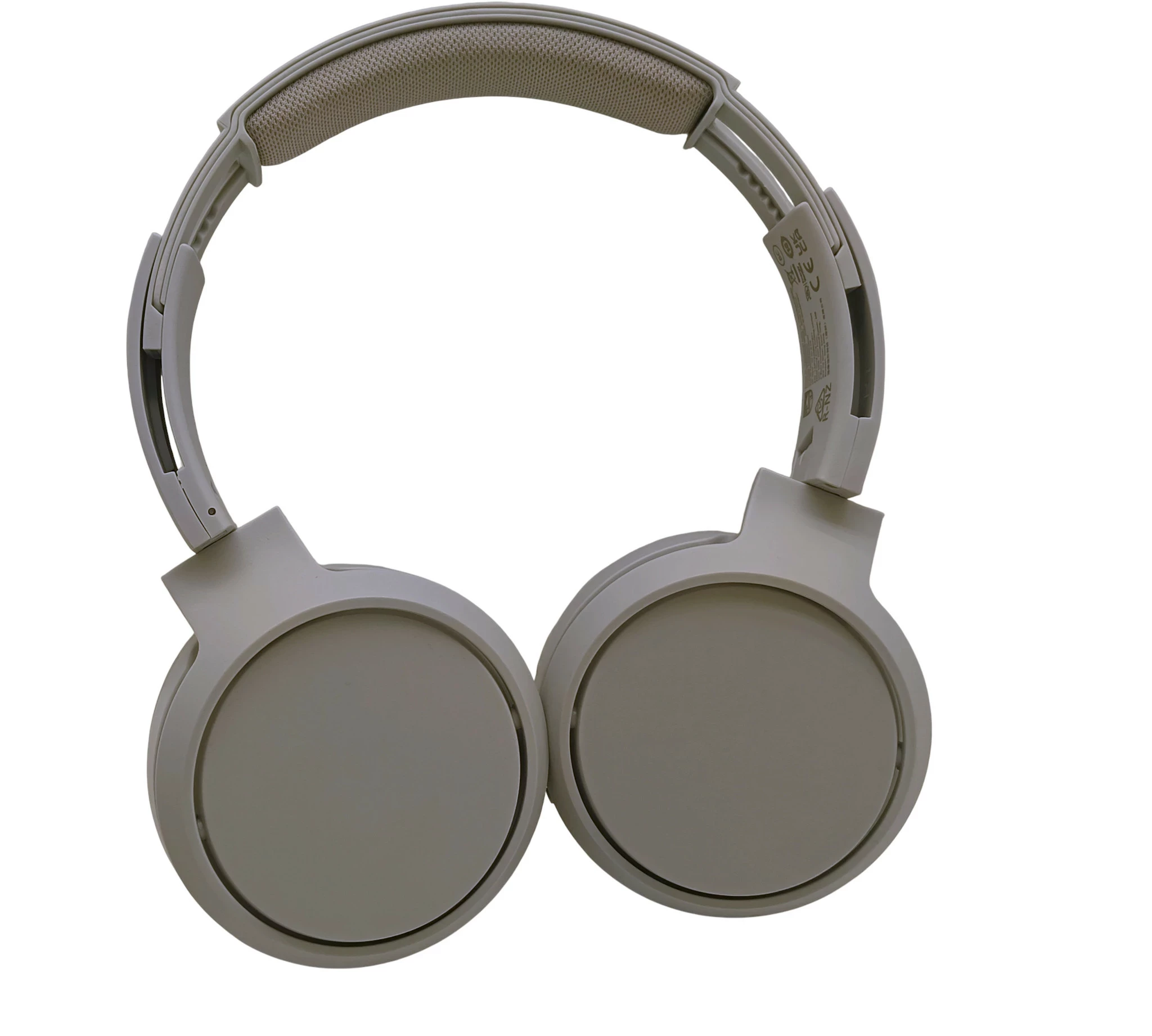 sluchawki-nauszne-philips-tah5205xt-kod-producenta-tah5205