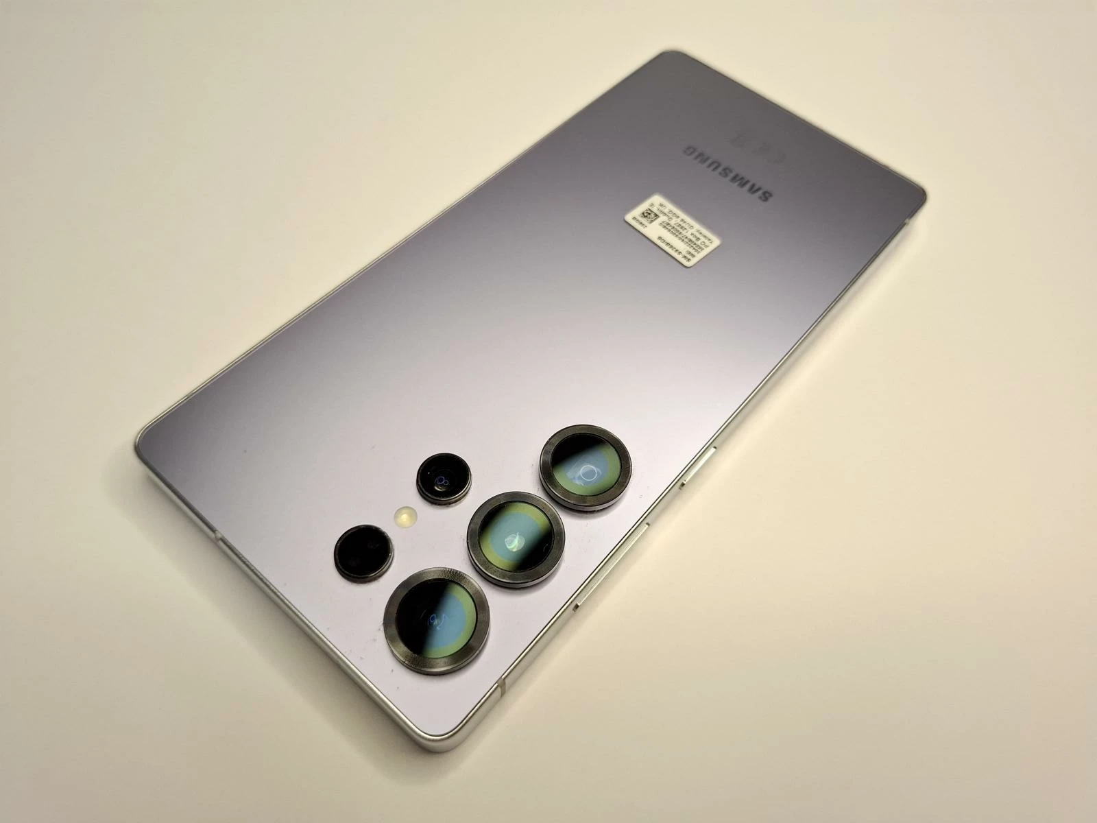 telefon-samsung-galaxy-s25-ultra-12256gb-typ-202685-212929