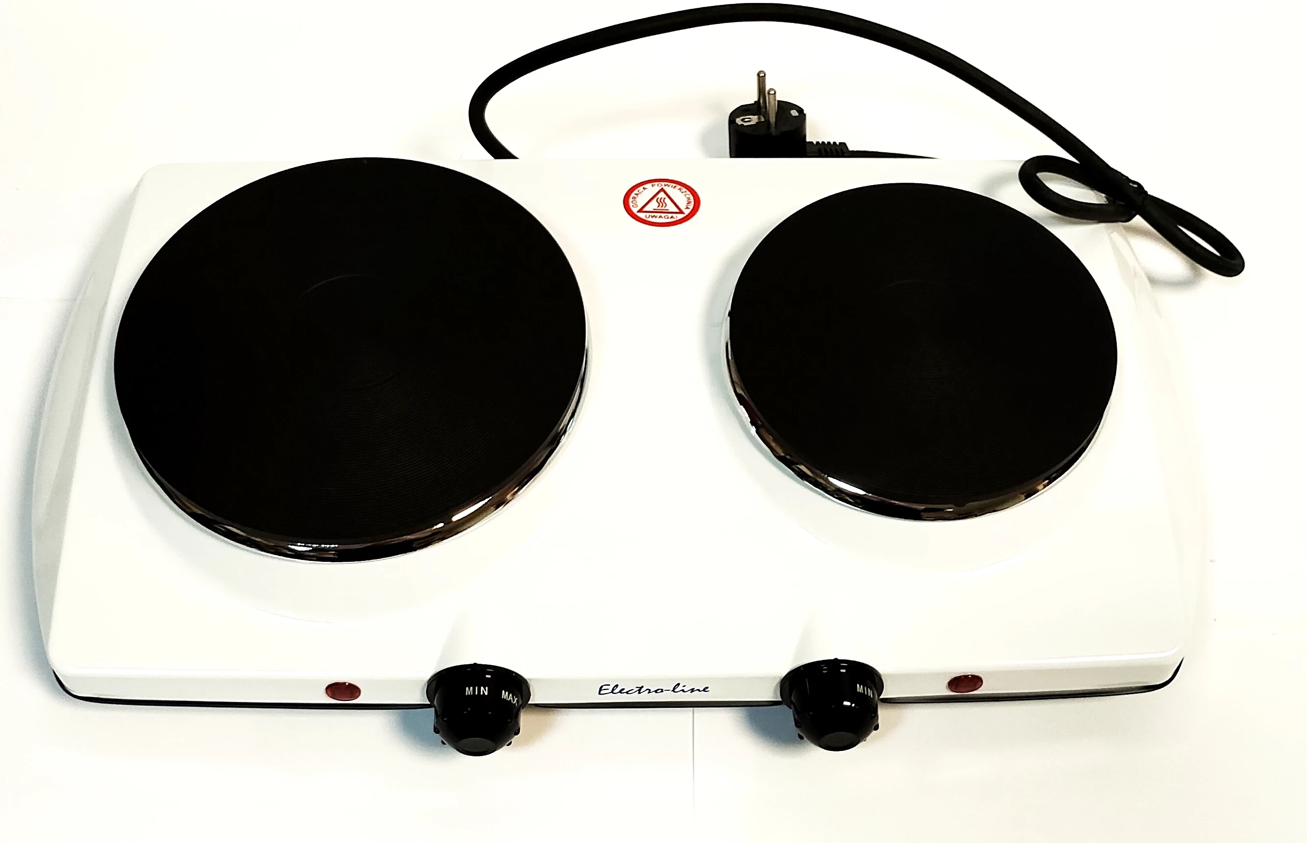 kuchenka-przenosna-electrolina-102w-stan-11323-2