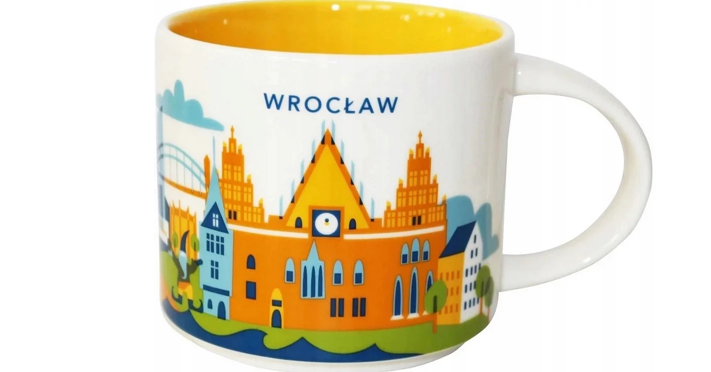 kubek-starbucks-wroclaw-414-ml-ceramiczny-glogowska-6-wroclaw-gracja