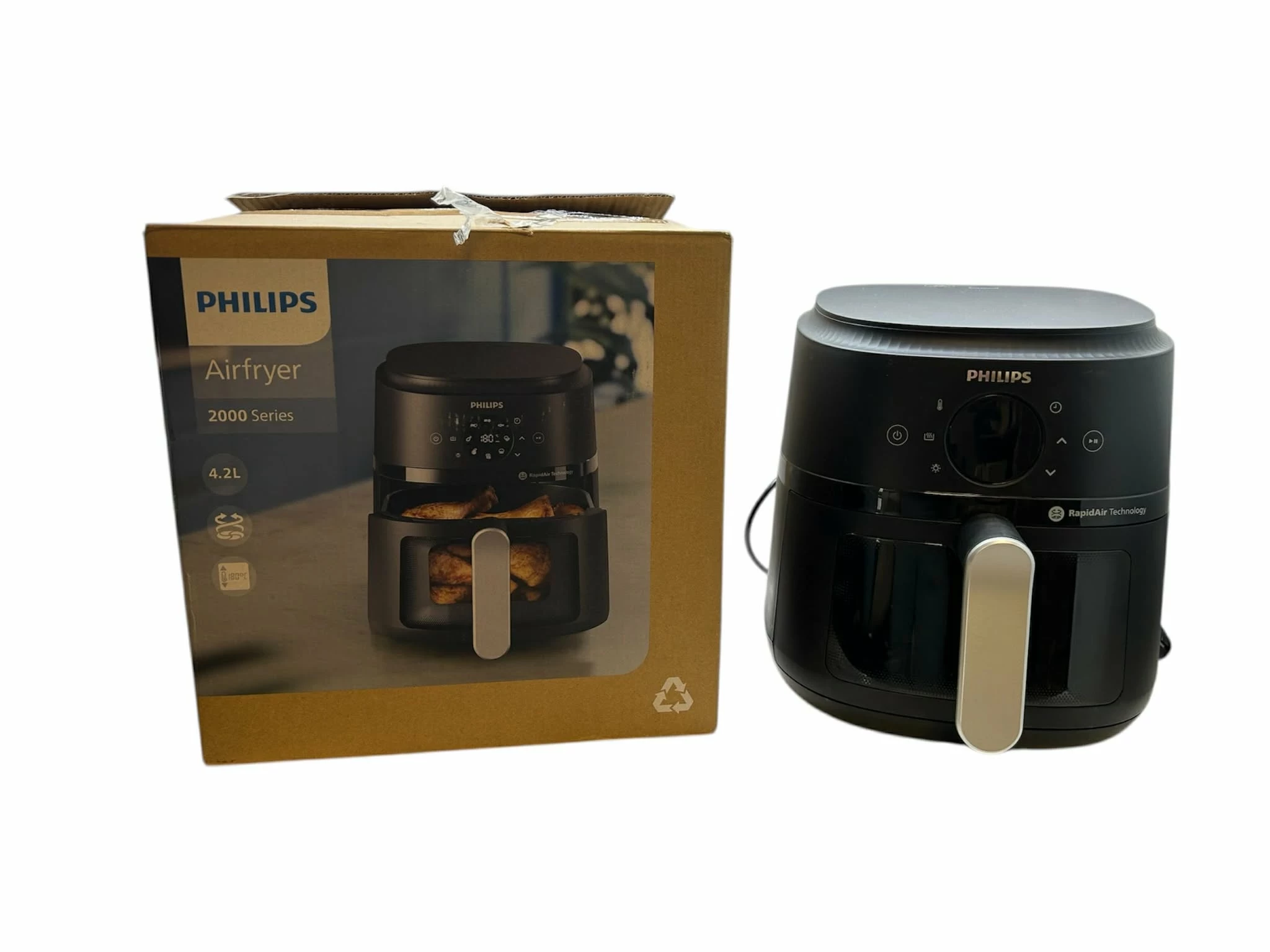 frytkownica-philips-airfryer-2000-series-swietokrzyska-8-inowroclaw