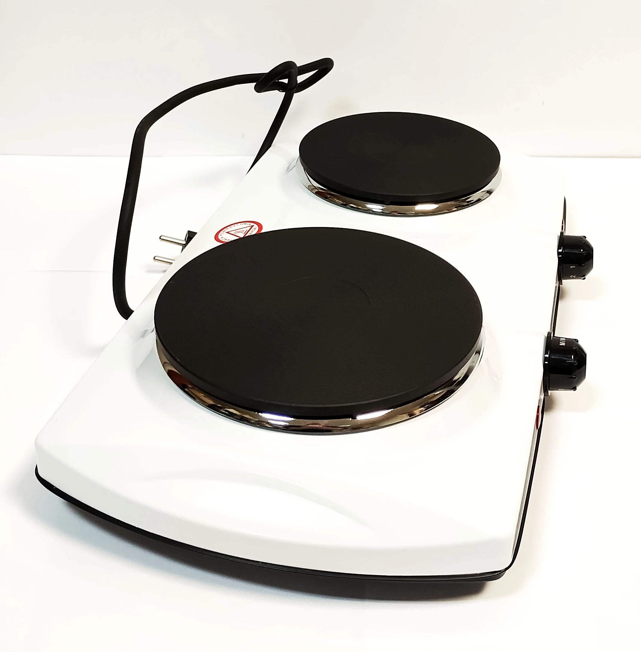 kuchenka-przenosna-electrolina-102w-kolor-dominujacy-129357-2