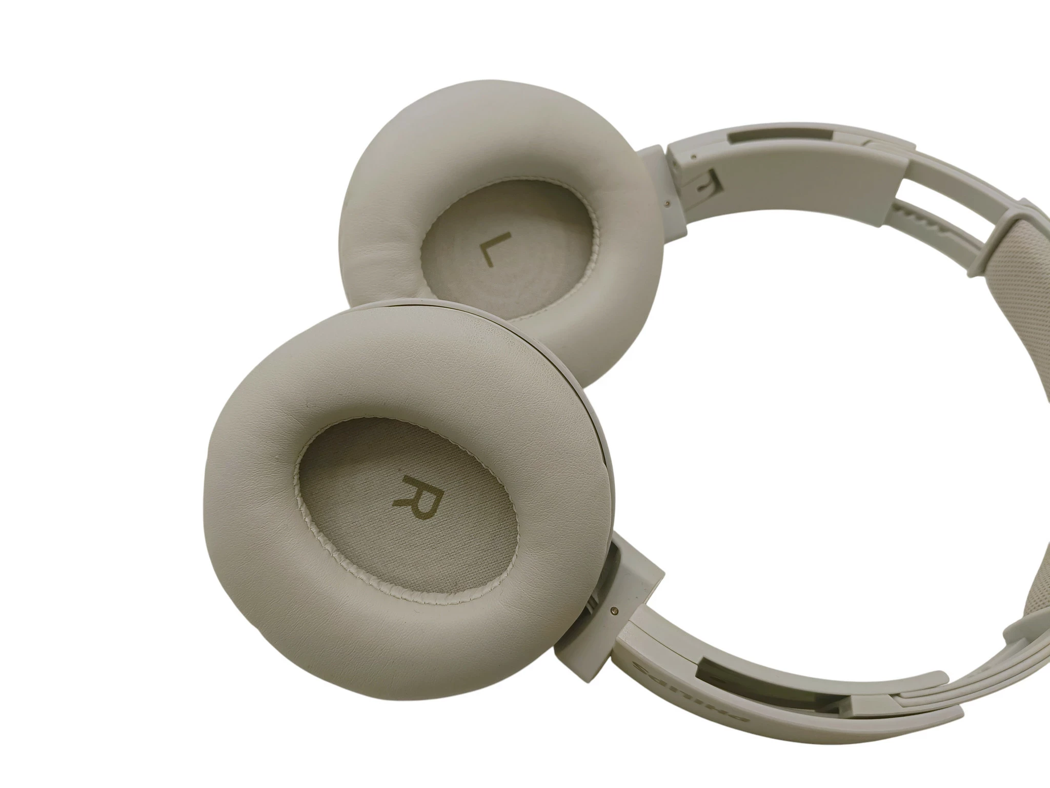 sluchawki-nauszne-philips-tah5205xt-ean-gtin-4895229109711