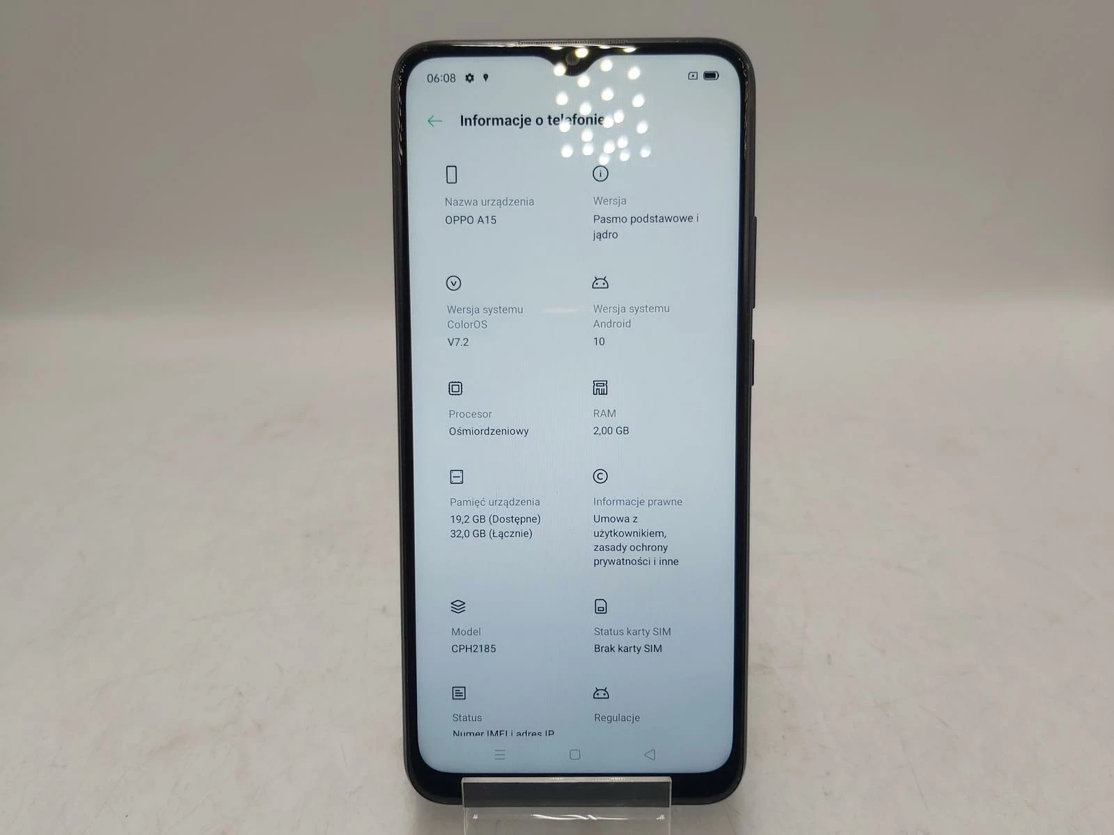 telefon-oppo-a15-232gb-dual-sim-system-operacyjny-4388-1