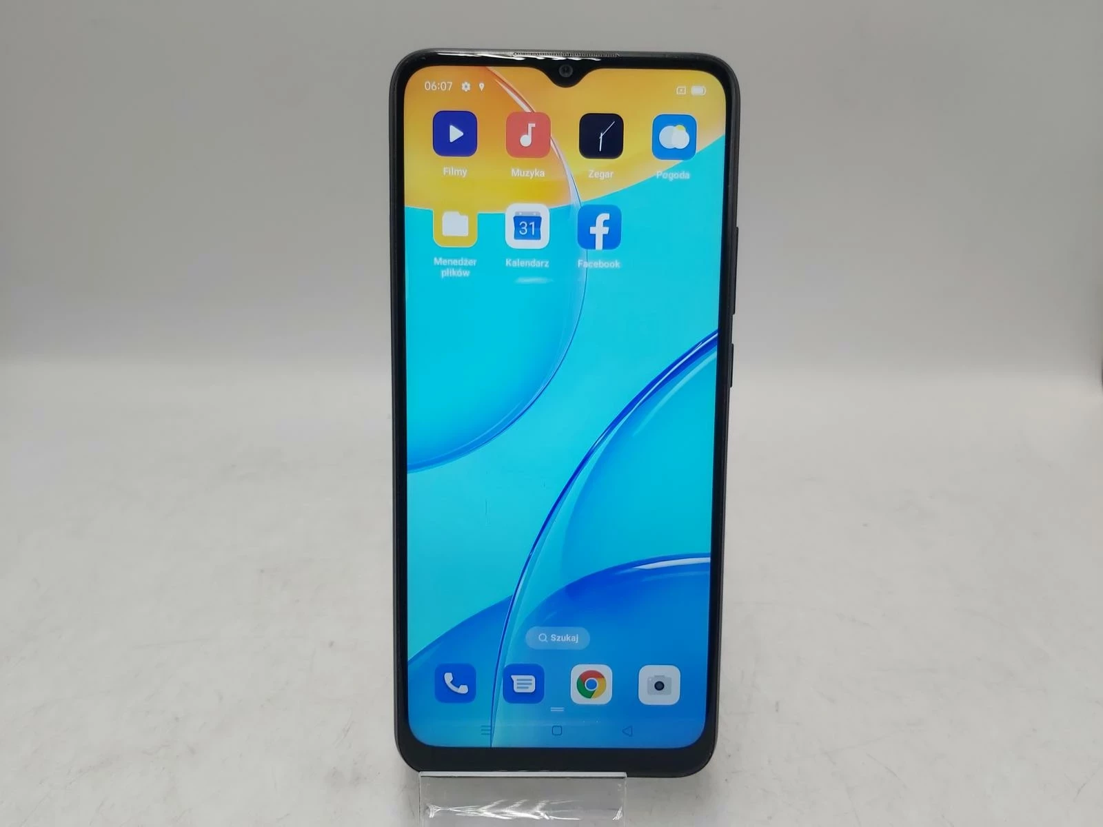 telefon-oppo-a15-232gb-dual-sim-przekatna-ekranu-652