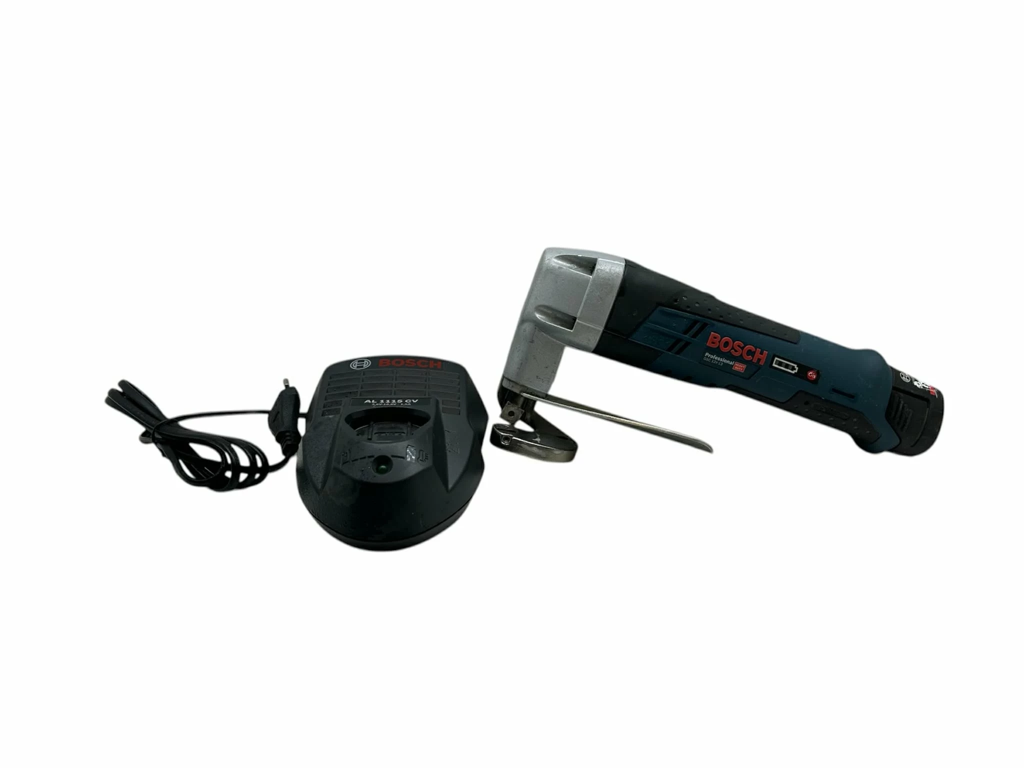 nozyce-do-blachy-bosch-gsc-12v-13-swietokrzyska-8-inowroclaw